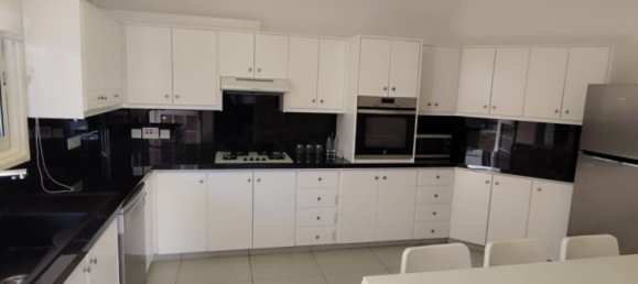 3 chambres Maison de ville à Larnaca, Cyprus No. 26273 12