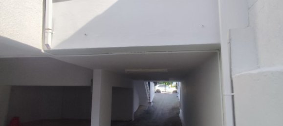 3 chambres Maison de ville à Larnaca, Cyprus No. 26273 27