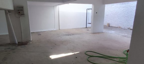 3 chambres Maison de ville à Larnaca, Cyprus No. 26273 28