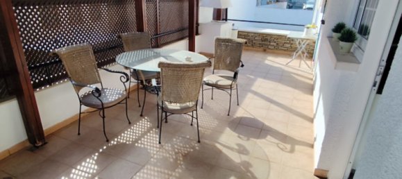 3 chambres Maison de ville à Larnaca, Cyprus No. 26273 17