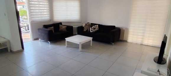 3 chambres Maison de ville à Larnaca, Cyprus No. 26273 7