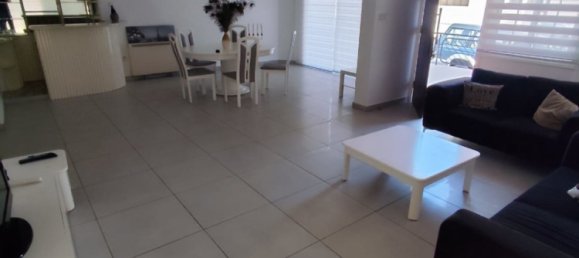 3 chambres Maison de ville à Larnaca, Cyprus No. 26273 9