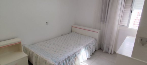 3 chambres Maison de ville à Larnaca, Cyprus No. 26273 25