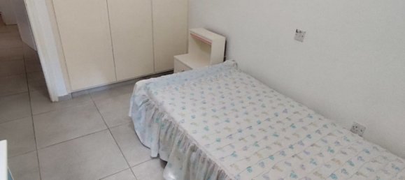 3 chambres Maison de ville à Larnaca, Cyprus No. 26273 26