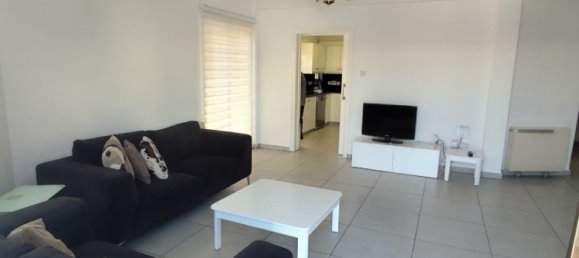 3 chambres Maison de ville à Larnaca, Cyprus No. 26273 16