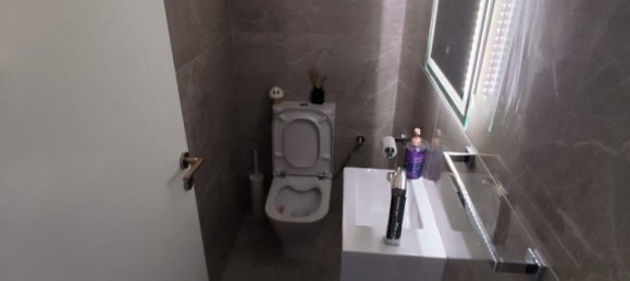 3 chambres Maison de ville à Larnaca, Cyprus No. 26273 19