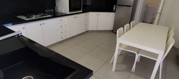 3 chambres Maison de ville à Larnaca, Cyprus No. 26273 15