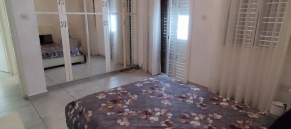 3 chambres Maison de ville à Larnaca, Cyprus No. 26273 22