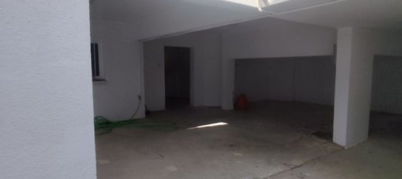 3 chambres Maison de ville à Larnaca, Cyprus No. 26273 30