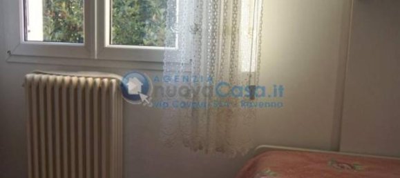 Вилла с 6 комнатами в Равенна, Италия № 37612 11