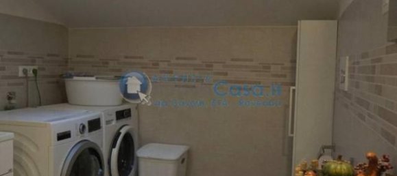 Вилла с 6 комнатами в Равенна, Италия № 37612 28