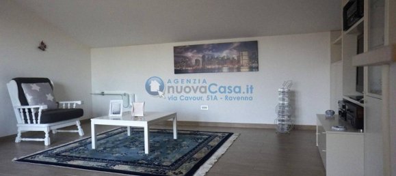 Вилла с 6 комнатами в Равенна, Италия № 37612 22