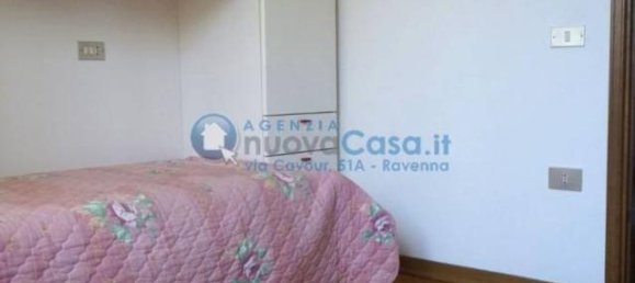 Вилла с 6 комнатами в Равенна, Италия № 37612 12