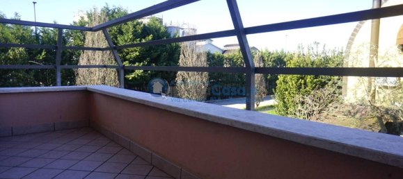 Вилла с 6 комнатами в Равенна, Италия № 37612 6