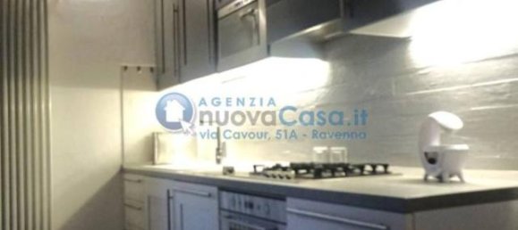 Вилла с 6 комнатами в Равенна, Италия № 37612 34