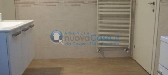 Вилла с 6 комнатами в Равенна, Италия № 37612 27