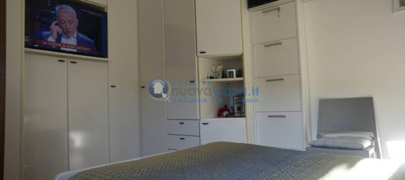 Вилла с 6 комнатами в Равенна, Италия № 37612 7