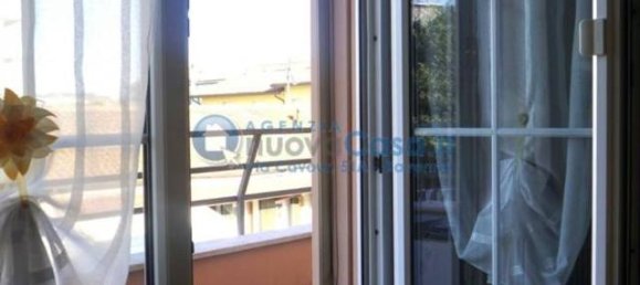 Вилла с 6 комнатами в Равенна, Италия № 37612 5