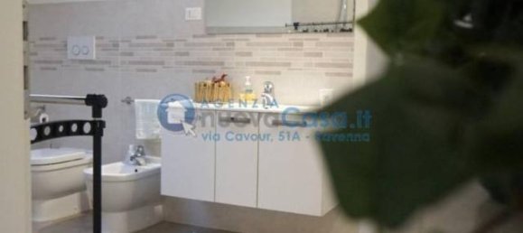 Вилла с 6 комнатами в Равенна, Италия № 37612 26