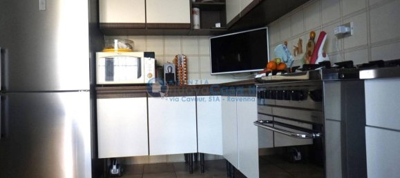 Вилла с 6 комнатами в Равенна, Италия № 37612 16