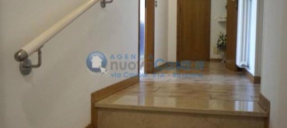 Вилла с 6 комнатами в Равенна, Италия № 37612 13