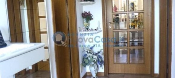 Вилла с 6 комнатами в Равенна, Италия № 37612 3