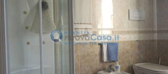 Вилла с 6 комнатами в Равенна, Италия № 37612 15