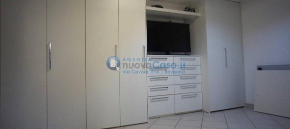 Вилла с 6 комнатами в Равенна, Италия № 37612 32