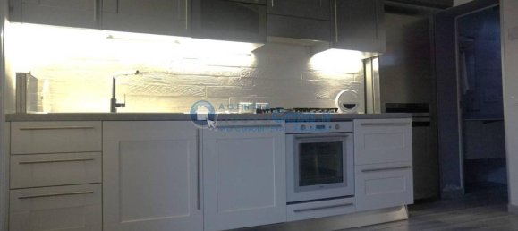 Вилла с 6 комнатами в Равенна, Италия № 37612 33