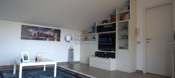 Вилла с 6 комнатами в Равенна, Италия № 37612 19