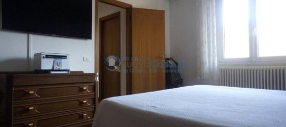 Вилла с 6 комнатами в Равенна, Италия № 37612 10