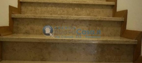 Вилла с 6 комнатами в Равенна, Италия № 37612 18