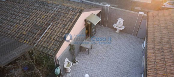 Вилла с 6 комнатами в Равенна, Италия № 37612 25