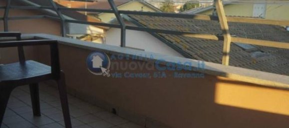 Вилла с 6 комнатами в Равенна, Италия № 37612 24