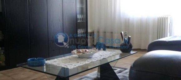 Вилла с 6 комнатами в Равенна, Италия № 37612 4