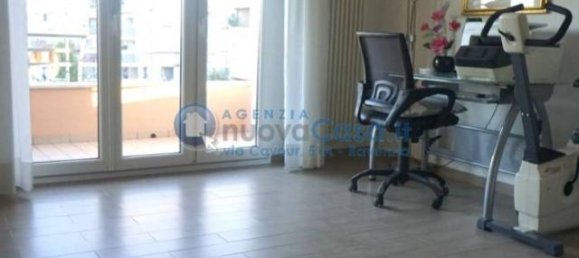 Вилла с 6 комнатами в Равенна, Италия № 37612 23