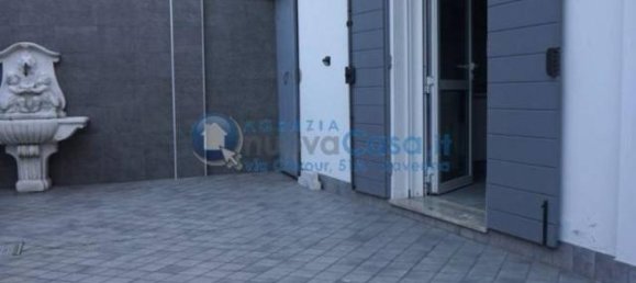 Вилла с 6 комнатами в Равенна, Италия № 37612 30