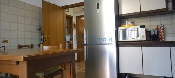 Вилла с 6 комнатами в Равенна, Италия № 37612 17