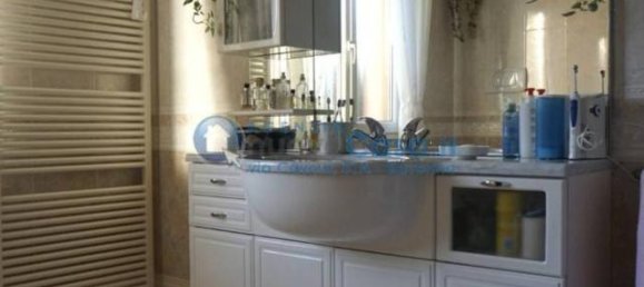 Вилла с 6 комнатами в Равенна, Италия № 37612 14