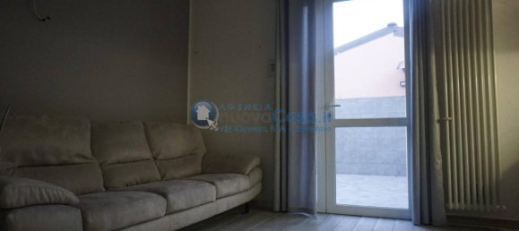 Вилла с 6 комнатами в Равенна, Италия № 37612 31