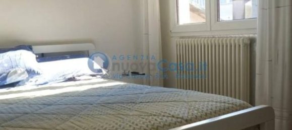 Вилла с 6 комнатами в Равенна, Италия № 37612 8