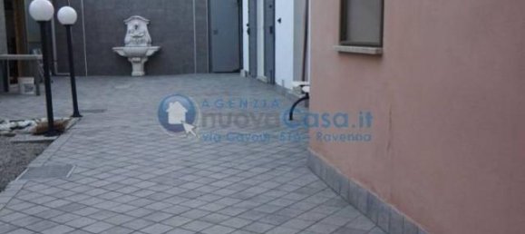 Вилла с 6 комнатами в Равенна, Италия № 37612 29