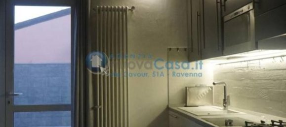 Вилла с 6 комнатами в Равенна, Италия № 37612 35