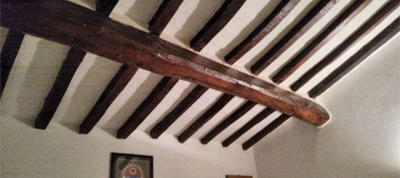 11 rooms Villa in Umbertide, Italy No. 22580 8