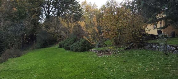 11 rooms Villa in Umbertide, Italy No. 22580 12