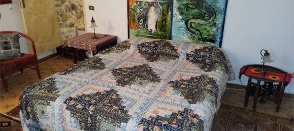 11 rooms Villa in Umbertide, Italy No. 22580 5