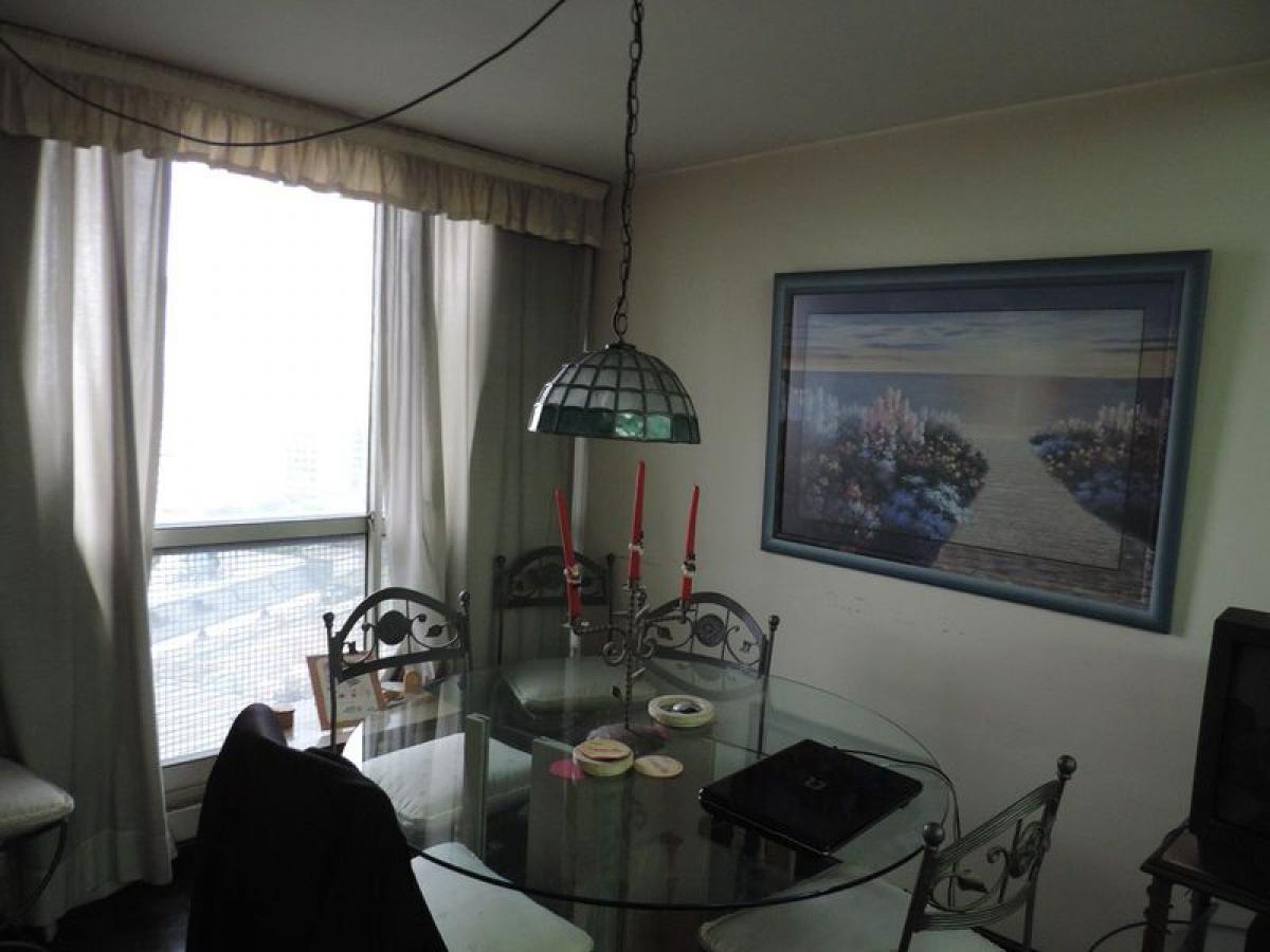 Studio in Buenos Aires, Argentina, Nr. 90887