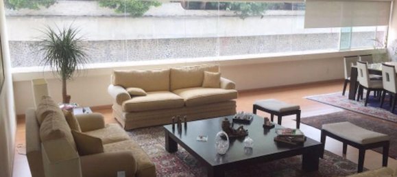 3 bedrooms Apartment in Mexicali, Mexico No. 154484 2