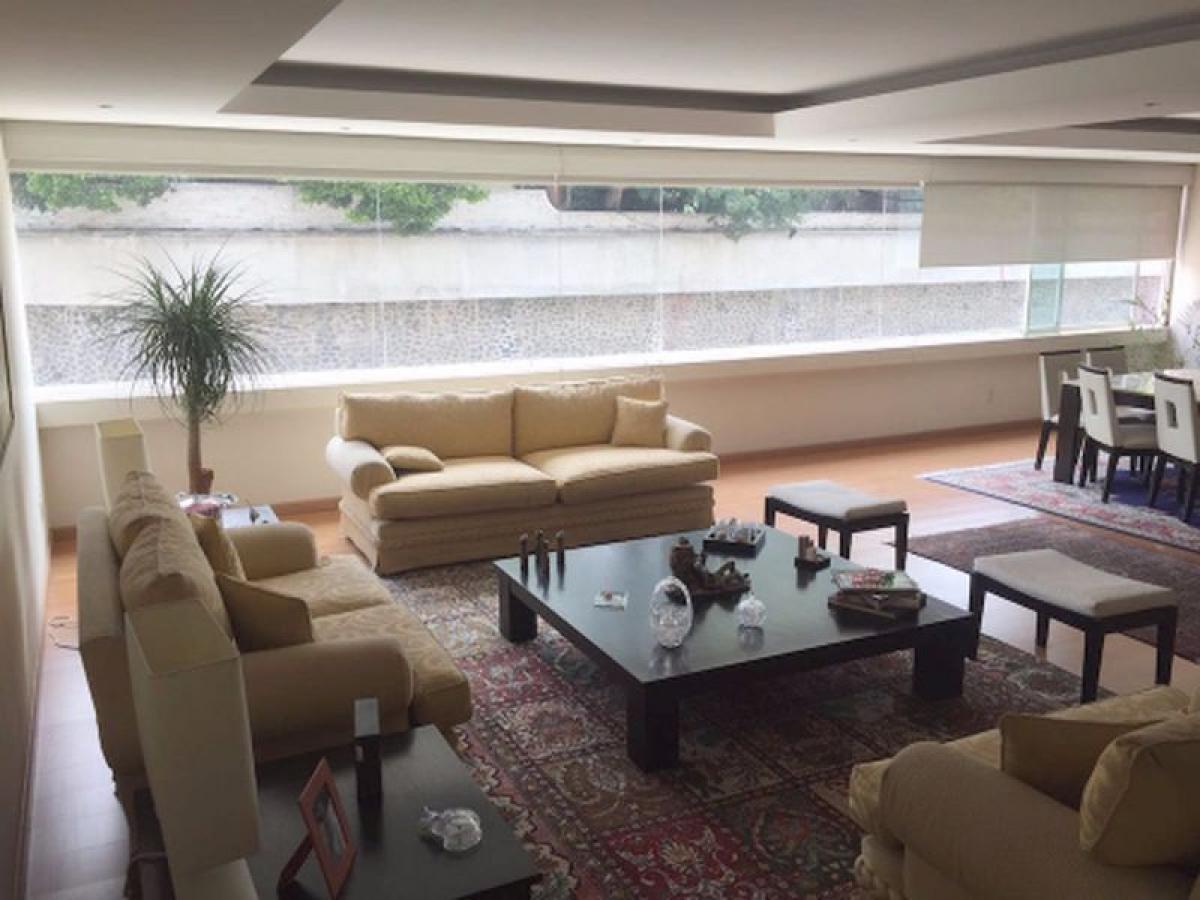 3 bedrooms Apartment in Mexicali, Mexico No. 154484