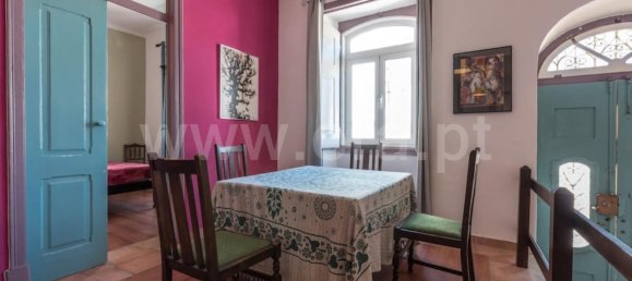 2 bedrooms House in Ferragudo, Portugal No. 100702 4